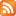 Subscribe to RSS - Business Solutions